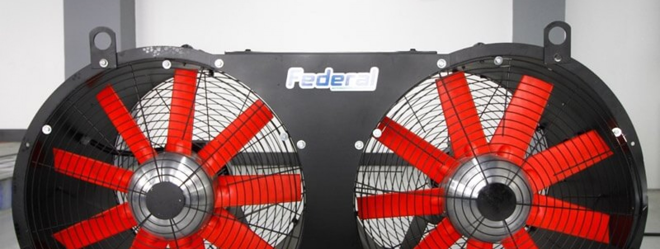 Altındağ Oto Ekspertiz Pilot Garage Altındağ Oto Ekspertiz Araç